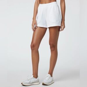 Sedona Sport Shorts